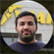 Profesor de Excel Basico - Intermedio - Avanzado